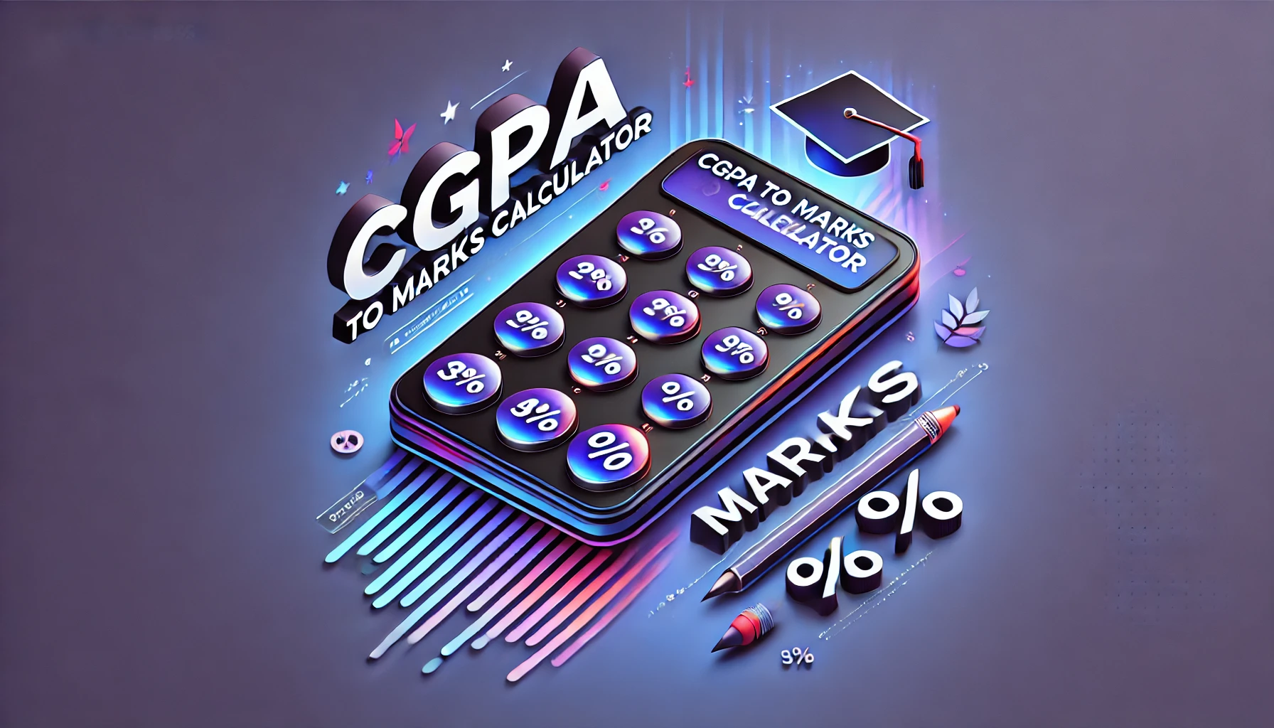 VIT GPA Calculator | GPA Calculator VIT | Grading System