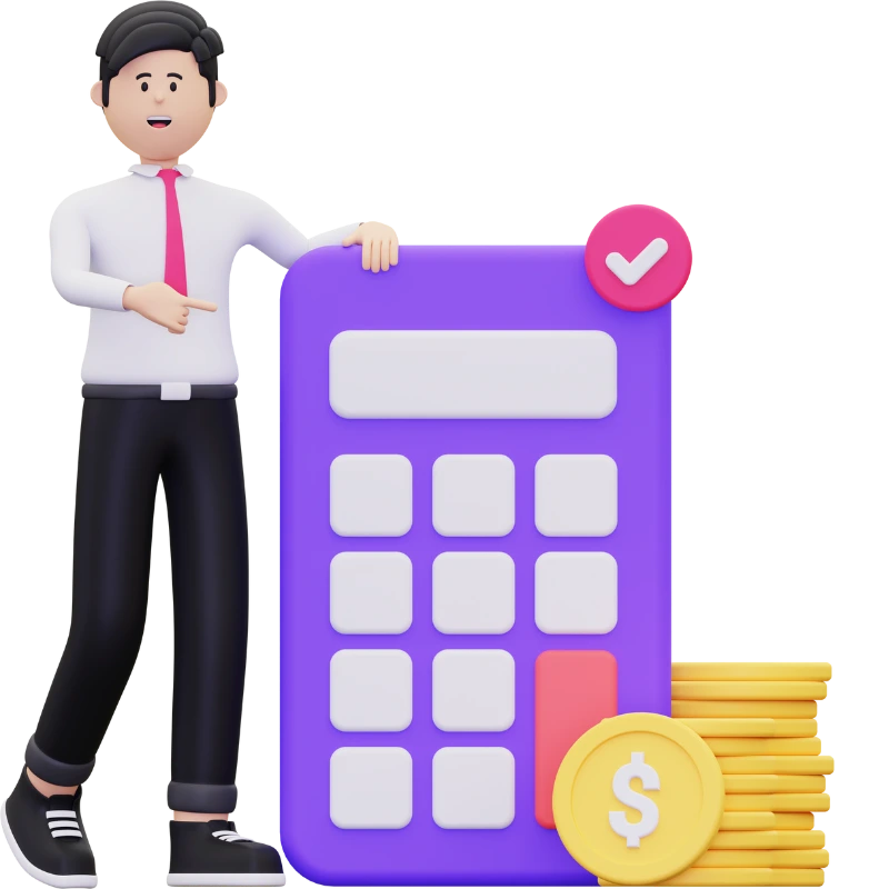 how to calculate